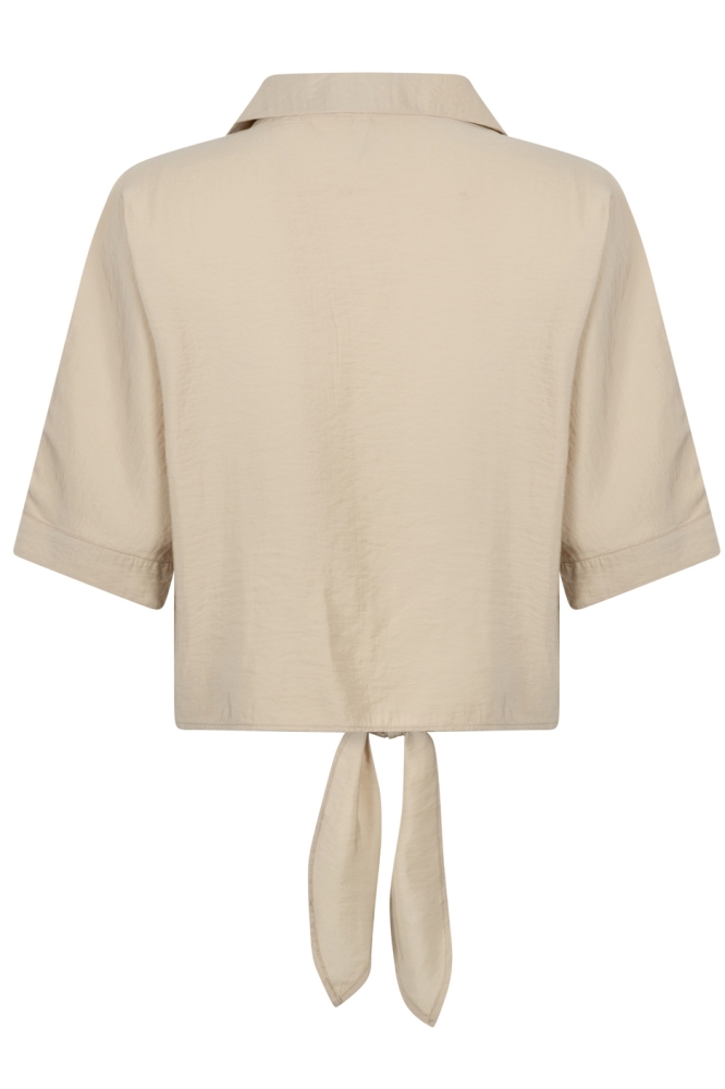 ROSALIE 252 Sand